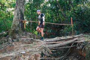 BIB: 
                            <button type="button" onclick="openModal(27303890)" class="btn btn-primary btn-sm float-right btn-popup" data-toggle="modal" data-target=".modal-high-quality">
                        <i class="fas fa-shopping-cart"></i> Add to Cart
                    </button>
                                            <button type="button" onclick="isThisMe(27303890, true)" class="btn btn-success btn-sm float-right btn-popup btn-isme hidden" data-toggle="tooltip" data-placement="bottom" title="นี่คือรูปของคุณใช่ไหม คลิกที่นี่เพื่อเอาเข้าอัลบั้ม">
                        <i class="fas fa-plus"></i> Add to album
                    </button>
                    <button type="button" onclick="isThisMe(27303890, false)" class="btn btn-warning btn-sm float-right btn-popup btn-isnotme hidden">
                        <i class="fas fa-ban"></i> Remove from album
                    </button>